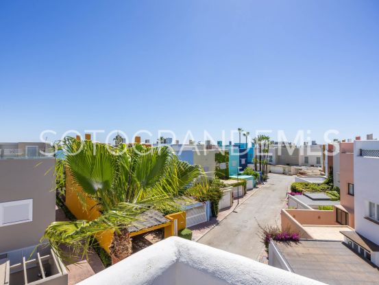For sale semi detached house in Los Lacasitos | Ondomus