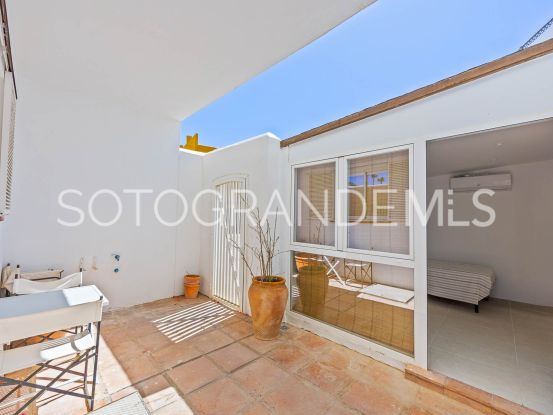 For sale semi detached house in Los Lacasitos | Ondomus