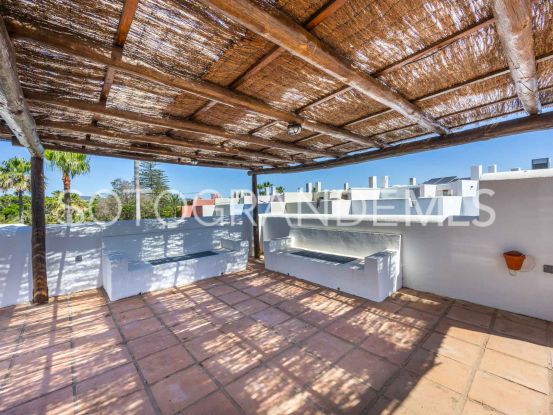 For sale semi detached house in Los Lacasitos | Ondomus