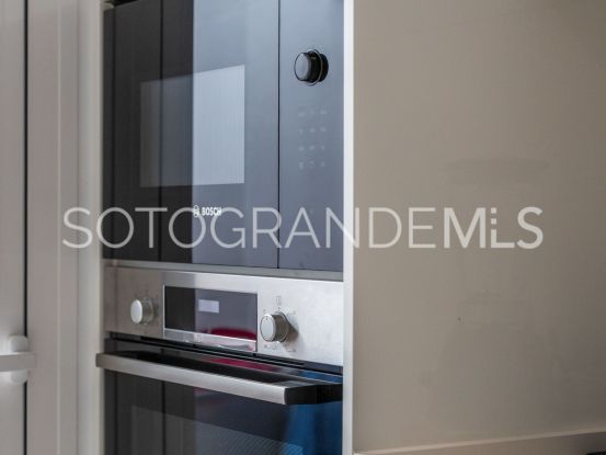 For sale semi detached house in Los Lacasitos | Ondomus