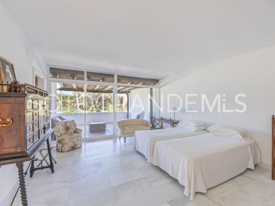 For sale semi detached house in Los Lacasitos | Ondomus