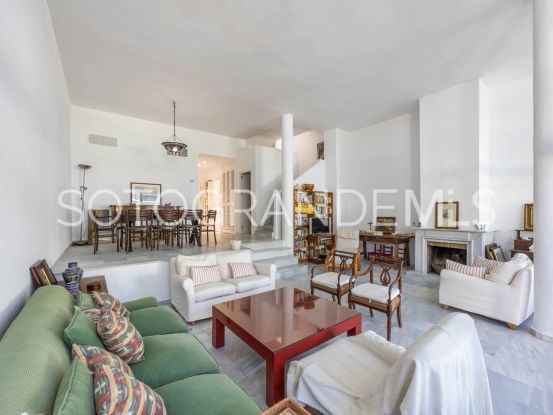 For sale semi detached house in Los Lacasitos | Ondomus