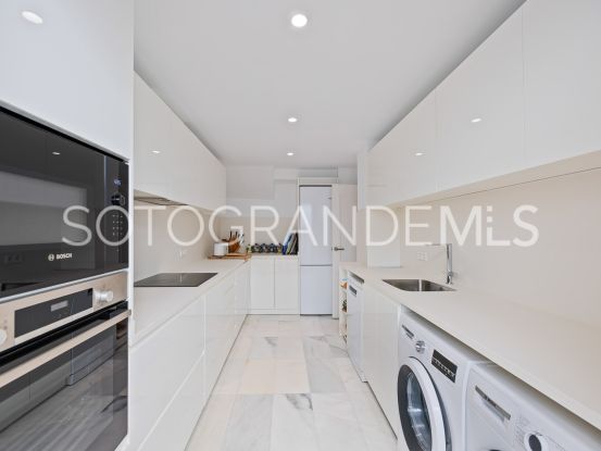 For sale semi detached house in Los Lacasitos | Ondomus