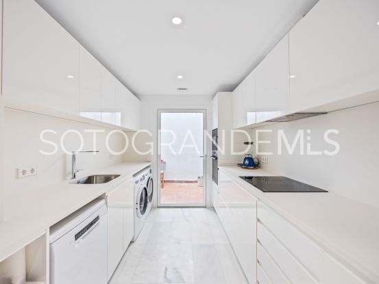For sale semi detached house in Los Lacasitos | Ondomus