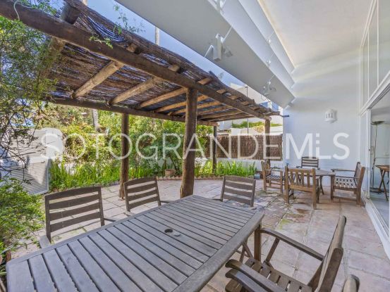 For sale semi detached house in Los Lacasitos | Ondomus