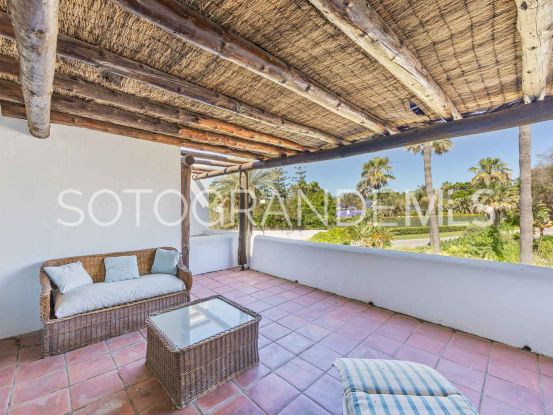 For sale semi detached house in Los Lacasitos | Ondomus