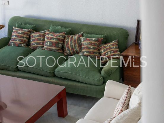 For sale semi detached house in Los Lacasitos | Ondomus