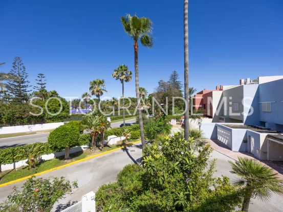 For sale semi detached house in Los Lacasitos | Ondomus