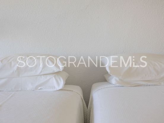 For sale semi detached house in Los Lacasitos | Ondomus