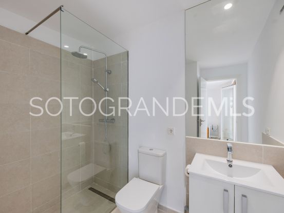For sale semi detached house in Los Lacasitos | Ondomus