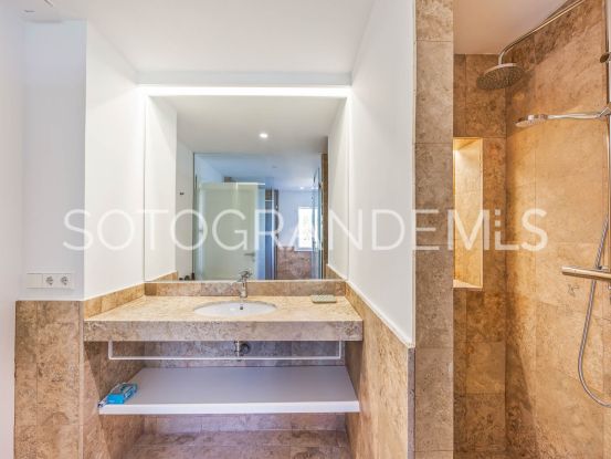 For sale semi detached house in Los Lacasitos | Ondomus