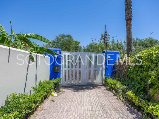For sale semi detached house in Los Lacasitos | Ondomus
