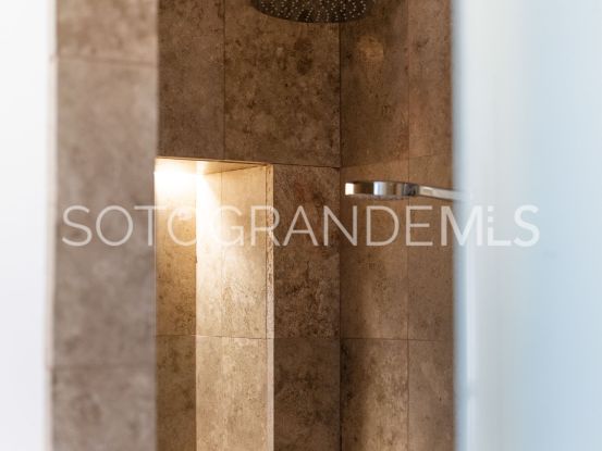 For sale semi detached house in Los Lacasitos | Ondomus