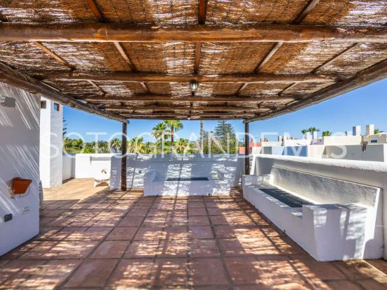For sale semi detached house in Los Lacasitos | Ondomus