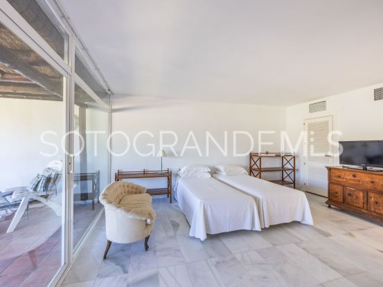 For sale semi detached house in Los Lacasitos | Ondomus