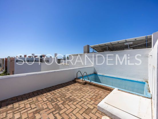 For sale semi detached house in Los Lacasitos | Ondomus