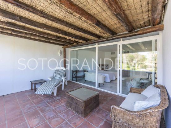 For sale semi detached house in Los Lacasitos | Ondomus