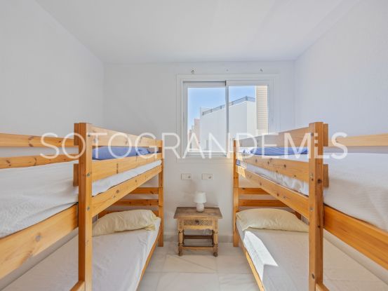 For sale semi detached house in Los Lacasitos | Ondomus