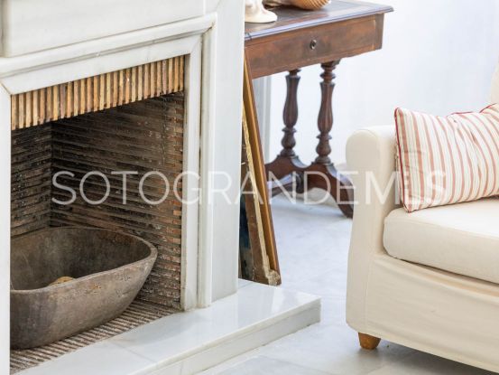 For sale semi detached house in Los Lacasitos | Ondomus