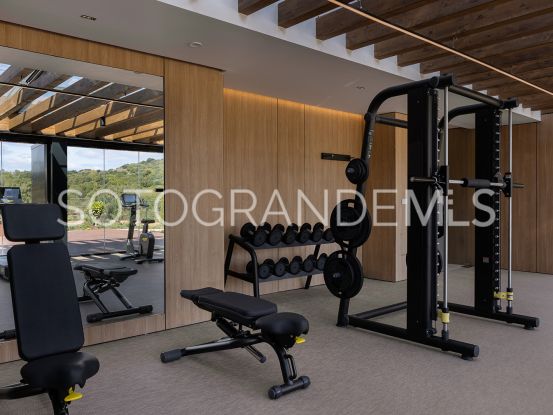 Apartment for sale in Village Verde | Ondomus