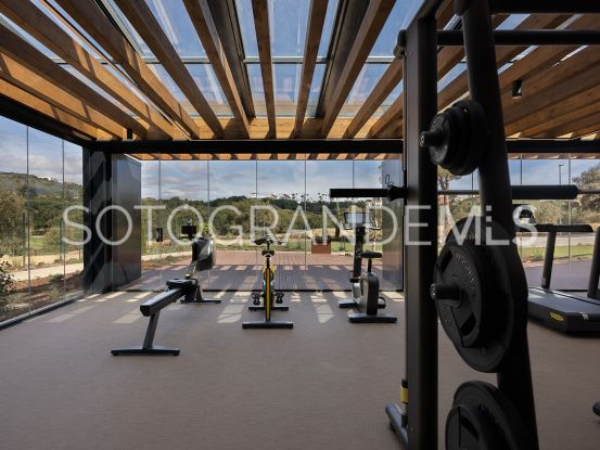 Apartment for sale in Village Verde | Ondomus