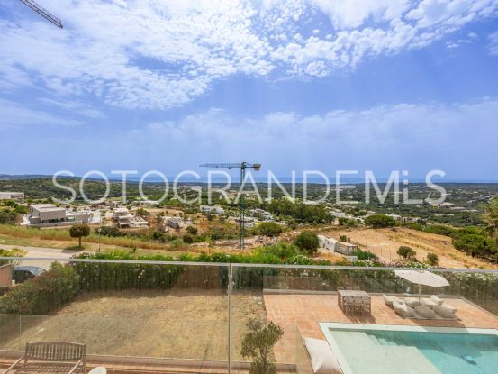 Villa for sale in Zona M, La Reserva | Ondomus