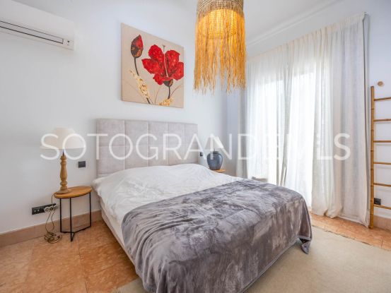 Villa for sale in Zona M, La Reserva | Ondomus
