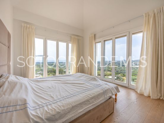 Villa for sale in Zona M, La Reserva | Ondomus