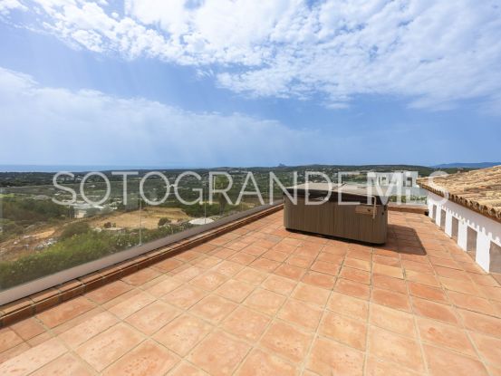 Villa for sale in Zona M, La Reserva | Ondomus