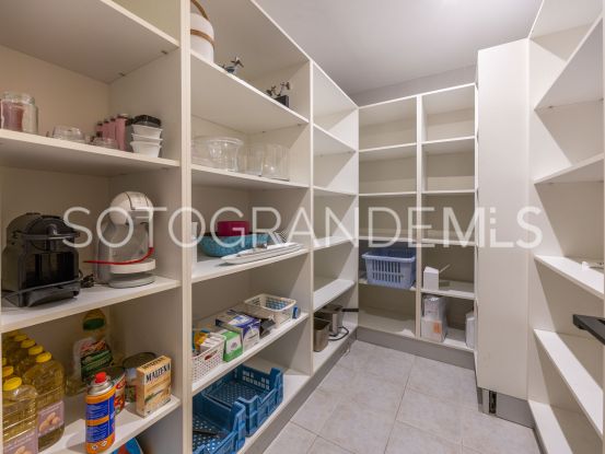 Villa for sale in Zona M, La Reserva | Ondomus