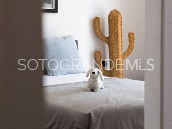 Villa for sale in Zona M, La Reserva | Ondomus