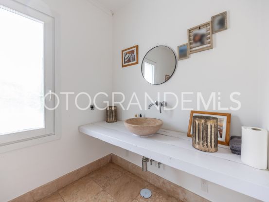Villa for sale in Zona M, La Reserva | Ondomus