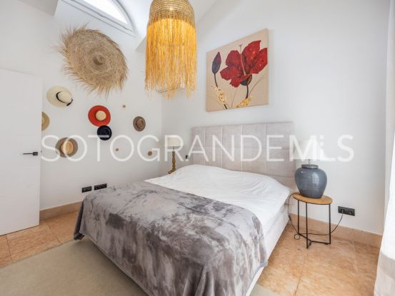 Villa for sale in Zona M, La Reserva | Ondomus
