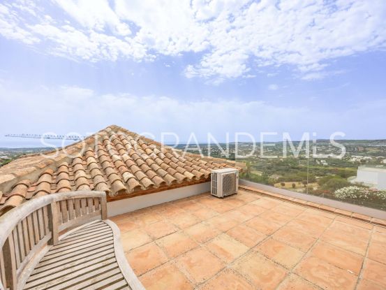 Villa for sale in Zona M, La Reserva | Ondomus