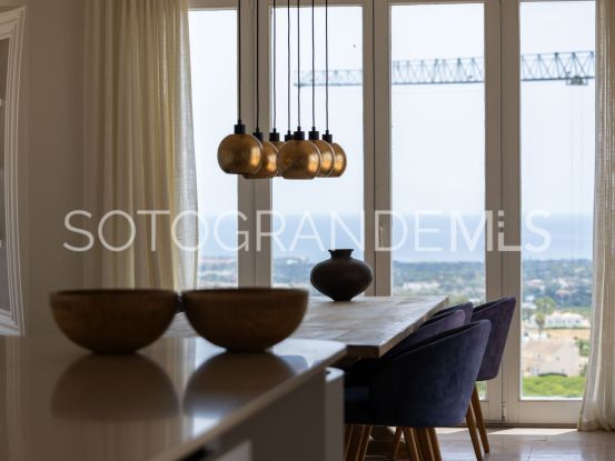 Villa for sale in Zona M, La Reserva | Ondomus
