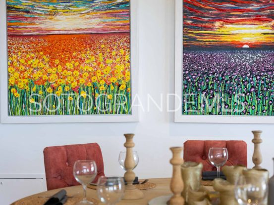 Villa for sale in Zona M, La Reserva | Ondomus