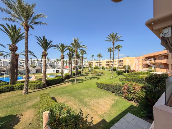 Apartment for sale in Paseo del Mar | Ondomus