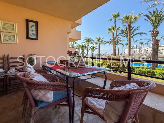 Apartment for sale in Paseo del Mar | Ondomus