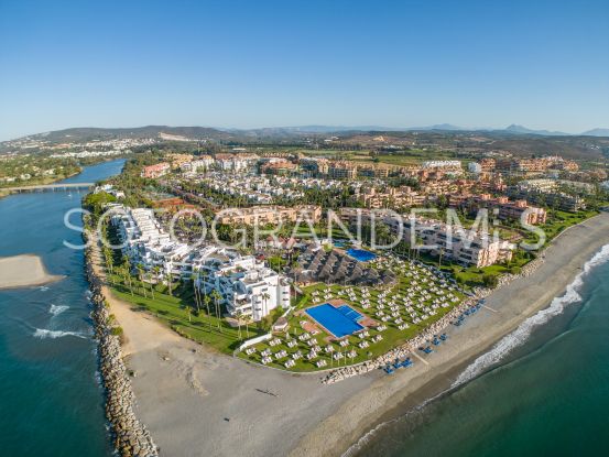 Apartment for sale in Paseo del Mar | Ondomus