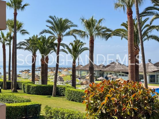 Apartment for sale in Paseo del Mar | Ondomus