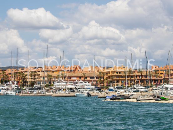 Apartment for sale in Paseo del Mar | Ondomus
