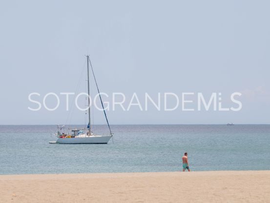 Apartment for sale in Paseo del Mar | Ondomus