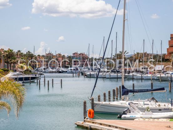 Apartment for sale in Paseo del Mar | Ondomus