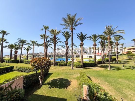 Apartment for sale in Paseo del Mar | Ondomus