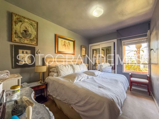 Apartment for sale in Paseo del Mar | Ondomus
