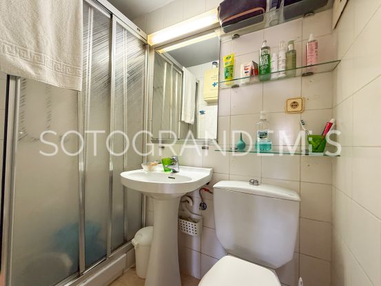 Apartment for sale in Paseo del Mar | Ondomus