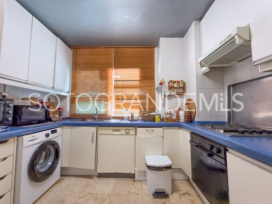 Apartment for sale in Paseo del Mar | Ondomus