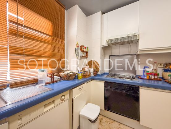 Apartment for sale in Paseo del Mar | Ondomus
