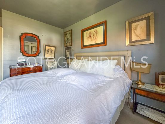 Apartment for sale in Paseo del Mar | Ondomus