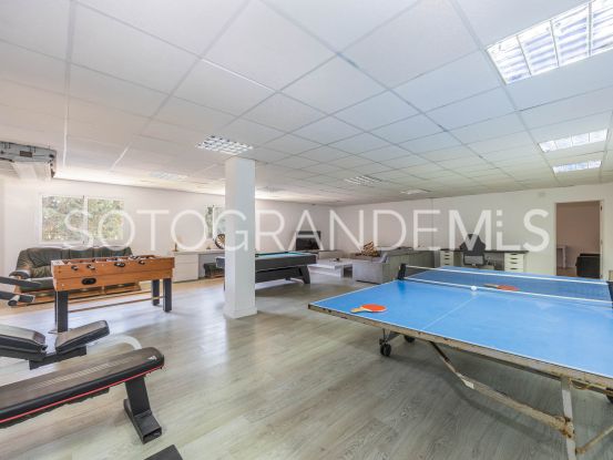 For sale villa in Zona B | Ondomus
